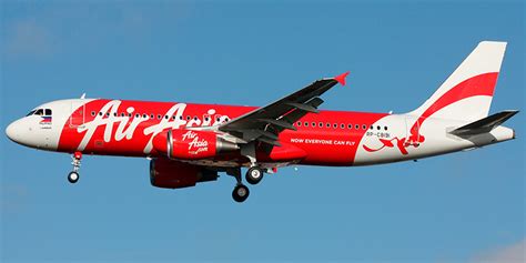 air asia airlines philippines contact number
